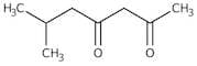 6-Methylheptane-2,4-dione, 98+%