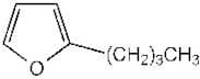2-n-Butylfuran, 98%