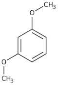 1,3-Dimethoxybenzene, 98%