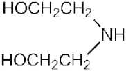 Diethanolamine, 99%