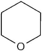 Tetrahydropyran, 98+%
