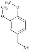3,4-Dimethoxybenzyl alcohol, 97%