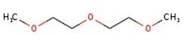 Diethylene glycol dimethyl ether, 99%, stab. with 100ppm BHT