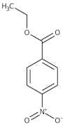 Ethyl 4-nitrobenzoate, 98%