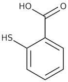 Thiosalicylic acid, 98%