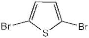 2,5-Dibromothiophene, 95%