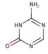 5-Azacytosine, 98% (dry wt.), may cont. up to ca 7% water