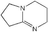1,5-Diazabicyclo[4.3.0]non-5-ene, 98%