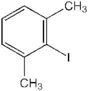 2-Iodo-m-xylene, 98%