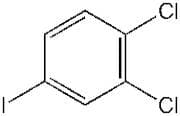 1,2-Dichloro-4-iodobenzene, 98%