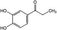 3',4'-Dihydroxypropiophenone, 98%