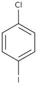1-Chloro-4-iodobenzene, 99%