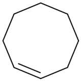 cis-Cyclooctene, 95%, stab.