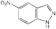 5-Nitro-1H-indazole, 98+%