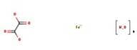 Iron(II) oxalate dihydrate, 99%