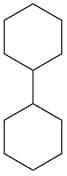 Bicyclohexyl, 98%
