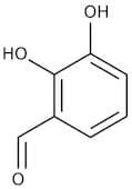 2,3-Dihydroxybenzaldehyde, 97%