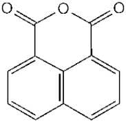 1,8-Naphthalic anhydride, 97%