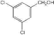 3,5-Dichlorobenzyl alcohol, 98%