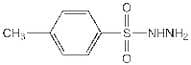 4-Methylbenzenesulphonylhydrazide, 97%
