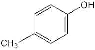 p-Cresol, 99%