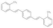 1,4-Bis(2-methylstyryl)benzene, 99%