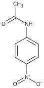 4'-Nitroacetanilide, 98%