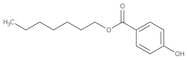n-Heptyl 4-hydroxybenzoate, 98%