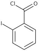 2-Iodobenzoyl chloride, 98%