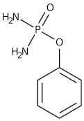 Phenyl phosphorodiamidate, 97%
