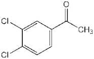 3',4'-Dichloroacetophenone, 98+%