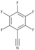 Pentafluorobenzonitrile, 98%