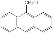 9-(Chloromethyl)anthracene, 98+%
