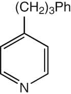 4-(3-Phenylpropyl)pyridine, 98%