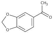 3',4'-(Methylenedioxy)acetophenone, 98%
