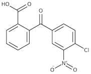 2-(4-Chloro-3-nitrobenzoyl)benzoic acid, 98%