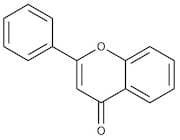 Flavone, 99%
