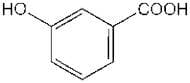 3-Hydroxybenzoic acid, 99%
