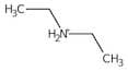 Diethylamine hydrochloride, 99%