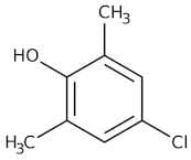 4-Chloro-2,6-dimethylphenol, 98%