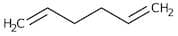 1,5-Hexadiene, 98%