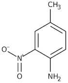 4-Methyl-2-nitroaniline, 98+%