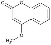 4-Methoxycoumarin, 98%