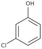 3-Chlorophenol, 98%