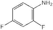 2,4-Difluoroaniline, 99%