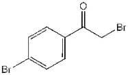 2,4'-Dibromoacetophenone, 98+%