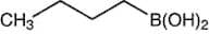 1-Butylboronic acid, 98%