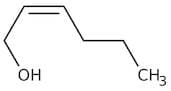 cis-2-Hexen-1-ol, 94%, remainder mainly trans isomer