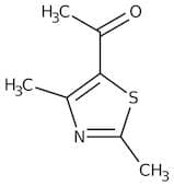 5-Acetyl-2,4-dimethylthiazole, 99%