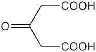Acetone-1,3-dicarboxylic acid, 97%